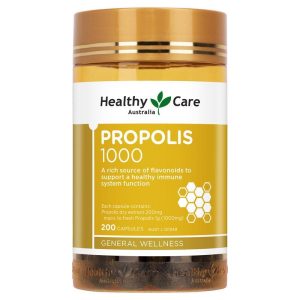 Propolis 1000