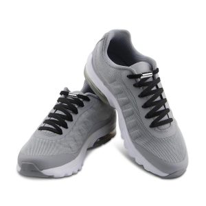 Elastic Lock No-Tie Shoelaces