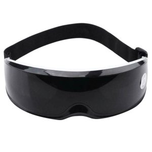 Eye USB Rechargeable Massager