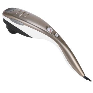 Handheld Infrared Full Body Massager