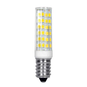 Himalayan Salt Lamp E14 9W LED Bulbs