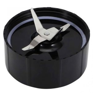 Magic Bullet Blade Extractor Cross