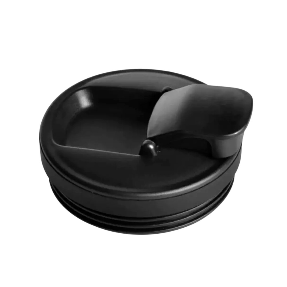 Nutri Ninja Flip Top Lid