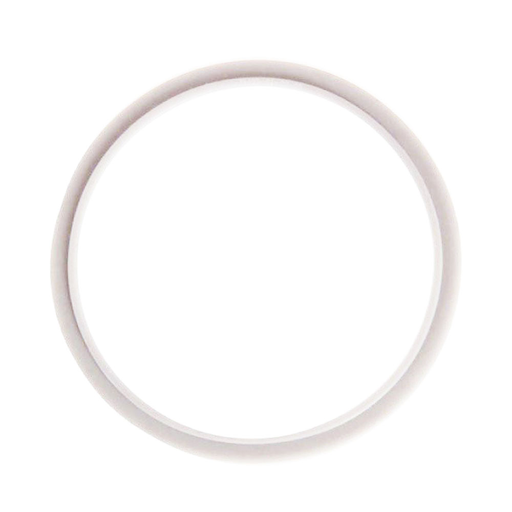 Nutri Ninja Gasket Seal Ring for Auto iQ 1000-1500 & BL450NZ-BL482NZ Models