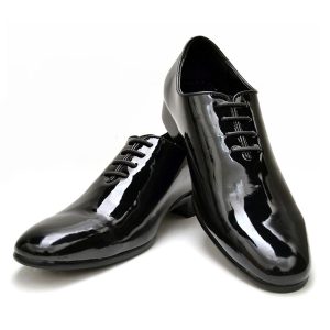 Elastic Silicone No-Tie Shoelaces Business
