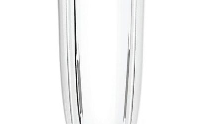 Nutribullet Cup 24oz Tall for 600W 900W 1000W 1200W Models