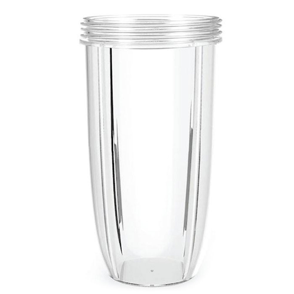Nutribullet Cup 24oz Tall for 600W 900W 1000W 1200W Models