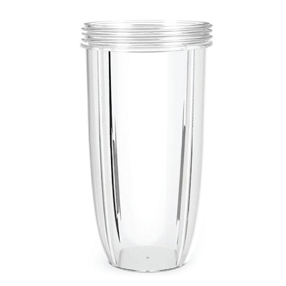 Nutribullet Cup 32oz Colossal for 600W 900W 1000W 1200W Models