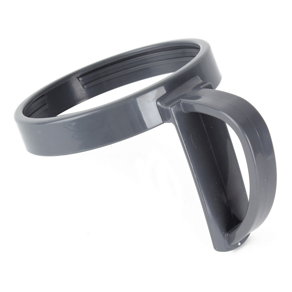 Nutribullet Cup Handle for 600W 900W 1000W 1200W Models