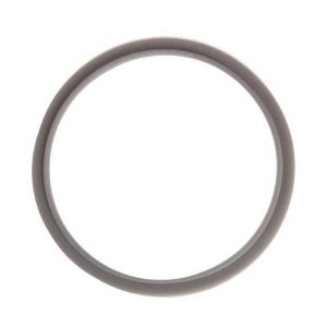 Nutribullet Gasket Seal Ring Grey for 600W 900W 1000W & 1200W Models
