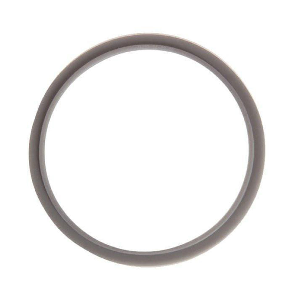 Nutribullet Gasket Seal Ring Grey for 600W 900W 1000W & 1200W Models