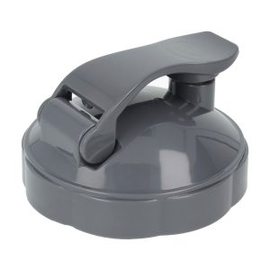 Nutribullet Lid Flip Top for 600W 900W 1000W 1200W Models