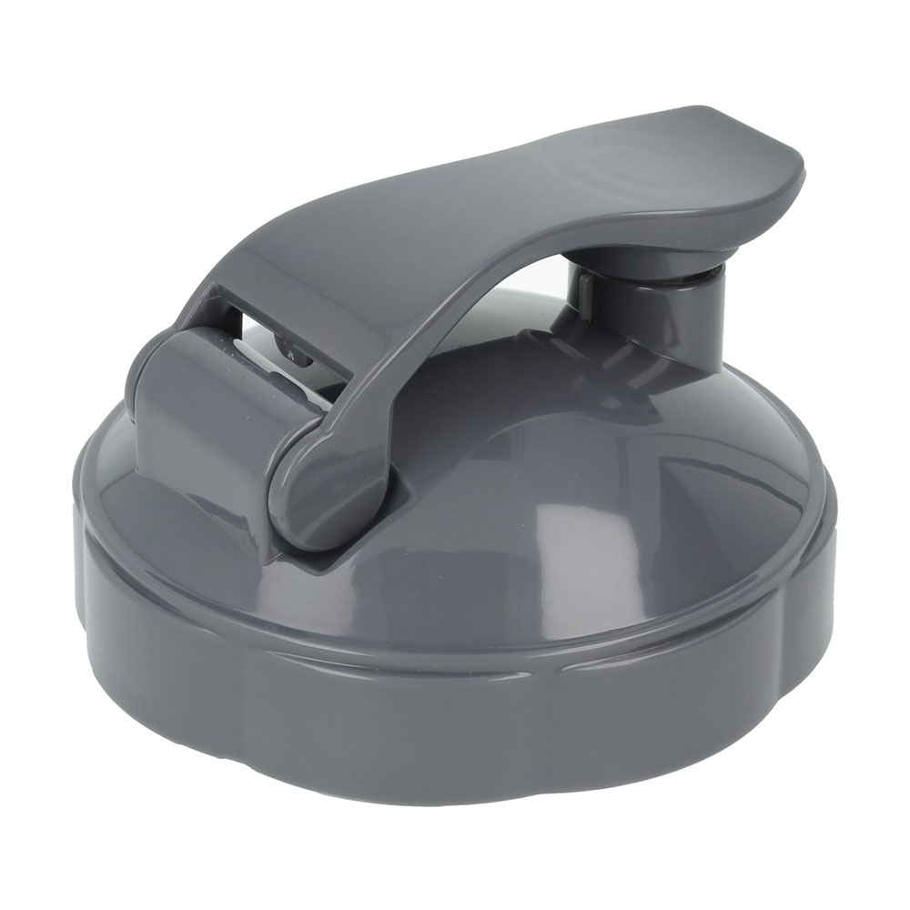 Nutribullet Lid Flip Top for 600W 900W 1000W 1200W Models