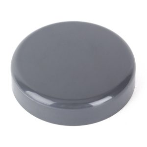 Nutribullet Lid Stay Fresh for 600W 900W 1000W 1200W Models