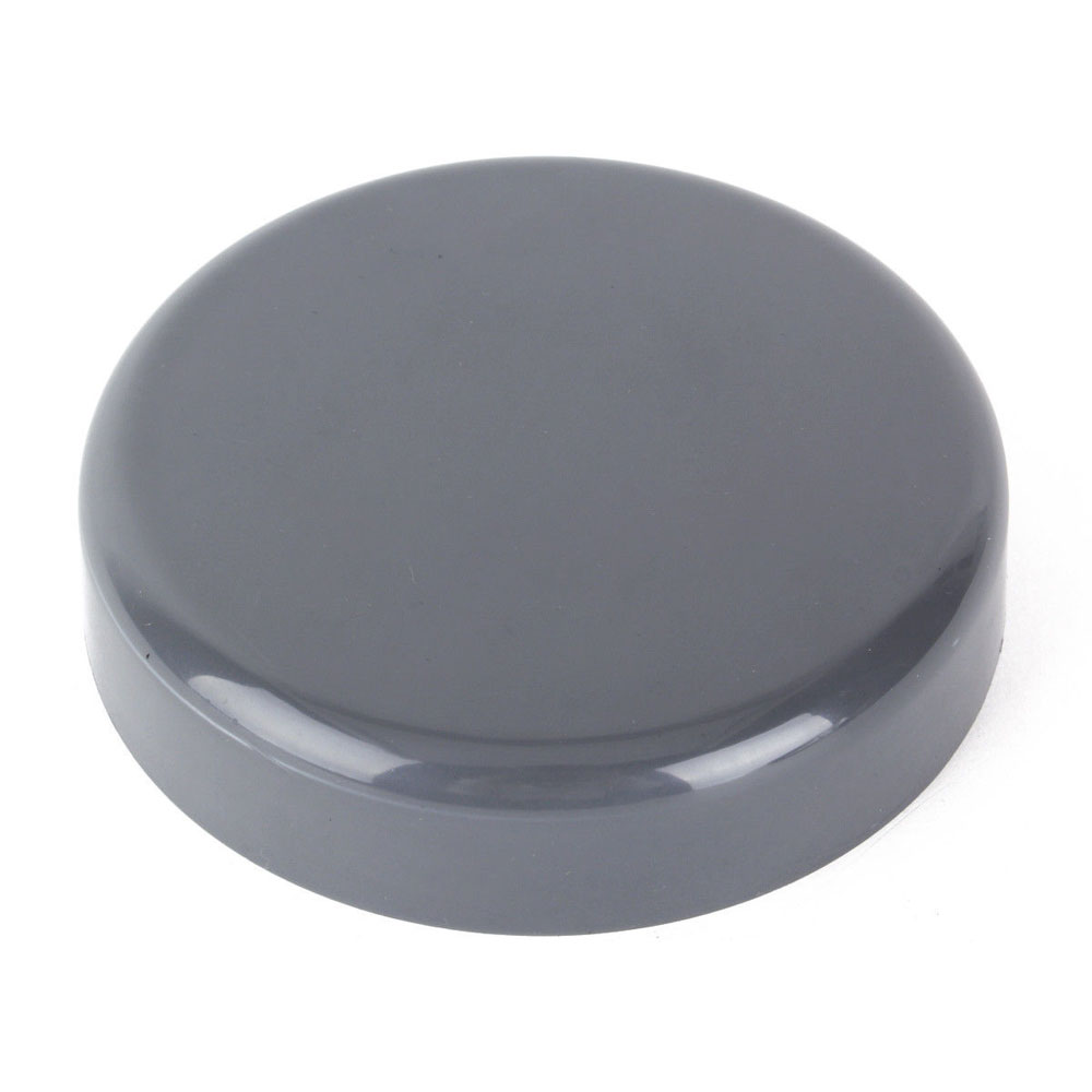 Nutribullet Lid Stay Fresh for 600W 900W 1000W 1200W Models