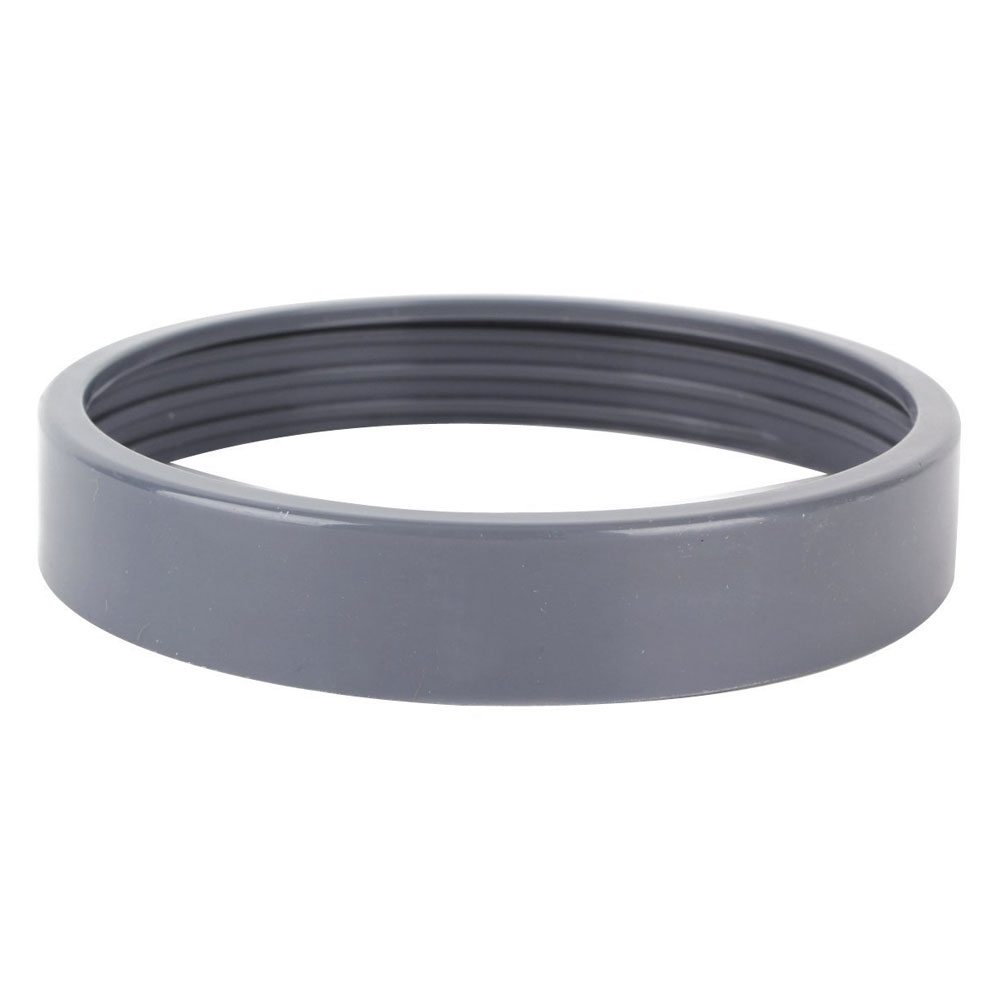 Nutribullet Lip Ring for 600W 900W 1000W 1200W Models