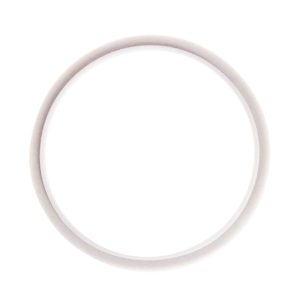 Magic Bullet Gasket Seal Ring