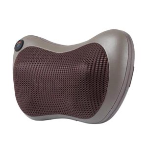 Pillow Cushion Massager
