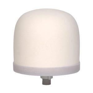 Replacement Ceramic Dome Cartridges