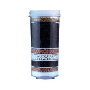Replacement 7 Stage Water Filter Cartridges