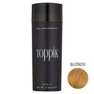 Toppik Hair Building Fibres Blonde