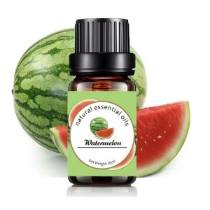 Watermelon Pure Essential Oil 10ml