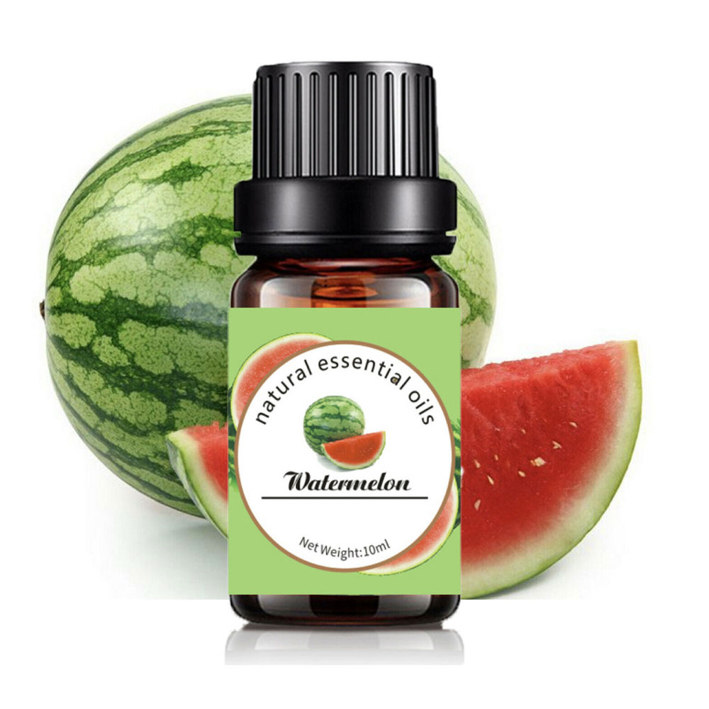 Watermelon Pure Essential Oil 10ml